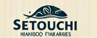 Setouchi Seafood Group logo