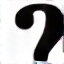 Quote mark icon